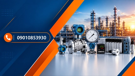شماره تماس یاس کنترل