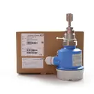 لول سوئیچ دیاپازونی Liquiphant M FTL50 اندرس هاورز Endress+Hauser