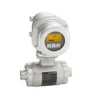 فلومتر مغناطیسی Promag 53H اندرس هاورز Endress+Hauser