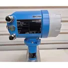فلومتر جرمی کوریولیس Promass 80P15 DN15 اندرس هاورز Endress+Hauser