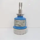 لول سوئیچ دیاپازونی Liquiphant M FTL50H اندرس هاورز Endress+Hauser