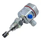 لول سوئیچ دیاپازونی Liquiphant M FTL50H اندرس هاورز Endress+Hauser