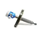 لول سوئیچ ارتعاشی Liquiphant M FTL51C اندرس هاورز Endress+Hauser
