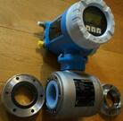فلومتر مغناطیسی Promag 53H اندرس هاورز Endress+Hauser