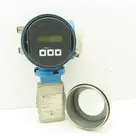 فلومتر مغناطیسی Promag 50H15 DN15 اندرس هاورز Endress+Hauser