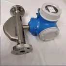 فلومتر جرمی کوریولیسPromass 83F اندرس هاورز Endress+Hauser