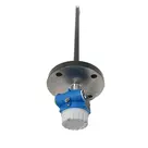 لول سوئیچ ارتعاشی (دیاپازونی) Liquiphant M FTL51C اندرس هاورز Endress+Hauser