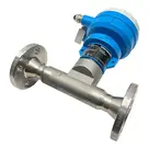 فلومتر جرمی حرارتی t-mass 65F40 DN40 اندرس هاورز Endress+Hauser