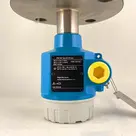 لول سوئیچ ارتعاشی Liquiphant M FTL51C اندرس هاورز Endress+Hauser