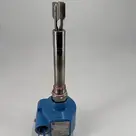 لول سوئیچ ارتعاشی Liquiphant M FTL51 اندرس هاورز Endress+Hauser