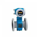 فلومتر مغناطیسی Promag 53W5H DN500 اندرس هاورز Endress+Hauser