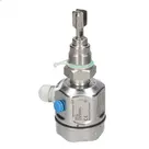 لول سوئیچ دیاپازونی Liquiphant M FTL50 اندرس هاورز Endress+Hauser
