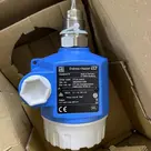 لول سوئیچ دیاپازونی Liquiphant M FTL50 اندرس هاورز Endress+Hauser