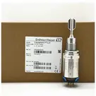 لول سوئیچ دیاپازونی Liquiphant FTL31 اندرس هاورز Endress+Hauser