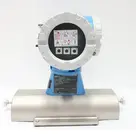 فلومتر جرمی کوریولیس Promass 80A اندرس هاورز Endress+Hauser