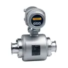 فلومتر مغناطیسی Promag 50H80 DN80 اندرس هاورز Endress+Hauser