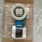 فلومتر مغناطیسی Promag 50H80 DN80 اندرس هاورز Endress+Hauser