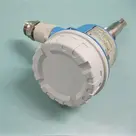لول سوئیچ ارتعاشی Liquiphant M FTL51 اندرس هاورز Endress+Hauser