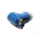 فلومتر مغناطیسی Promag 53W5H DN500 اندرس هاورز Endress+Hauser