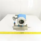 فلومتر جرمی کوریولیس Promass 80A اندرس هاورز Endress+Hauser