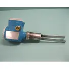 لول سوئیچ دیاپازونی Soliphant M FTM50 اندرس هاورز Endress+Hauser