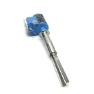 لول سوئیچ دیاپازونی Soliphant M FTM51 اندرس هاورز Endress+Hauser