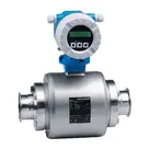 فلومتر مغناطیسی Promag 10H80 DN80 اندرس هاورز Endress+Hauser