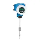 فلومتر جرمی حرارتی t-mass 65I اندرس هاورز Endress+Hauser