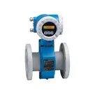 فلومتر مغناطیسی Promag 50P25 DN25 اندرس هاورز Endress+Hauser