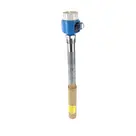 لول سوئیچ دیاپازونی Soliphant M FTM51 اندرس هاورز Endress+Hauser