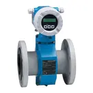 فلومتر مغناطیسی Promag 10H80 DN80 اندرس هاورز Endress+Hauser