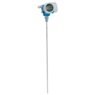 ترانسمیتر راداریLevelflex FMP51 اندرس هاورز Endress+Hauser