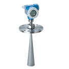 ترانسمیتر سطح راداری Micropilot S FMR540 اندرس هاورز Endress+Hauser