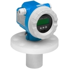 لول ترانسمیتر التراسونیک Prosonic M FMU42 اندرس هاورز Endress+Hauser