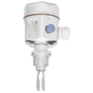 لول سوئیچ دیاپازونی Liquiphant M FTL50H اندرس هاورز Endress+Hauser