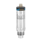 لول سوئیچ الکترودی Liquipoint FTW33 اندرس هاورز Endress+Hauser