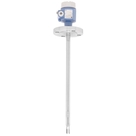 لول سوئیچ ارتعاشی Liquiphant M FTL51 اندرس هاورز Endress+Hauser