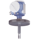 لول سوئیچ ارتعاشی (دیاپازونی) Liquiphant M FTL51C اندرس هاورز Endress+Hauser