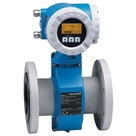 فلومتر مغناطیسی Promag 53W5H DN500 اندرس هاورز Endress+Hauser