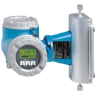 فلومتر جرمی کوریولیس Promass 83A02 DN2 اندرس هاورز Endress+Hauser
