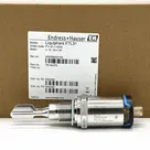 لول سوئیچ دیاپازونی Liquiphant FTL31 اندرس هاورز Endress+Hauser