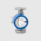 فلومتر روتامتر H250 M40 کرونه KROHNE