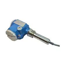 لول سوئیچ دیاپازونی Soliphant M FTM51 اندرس هاورز Endress+Hauser