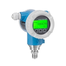 ترانسمیتر فشار Cerabar PMP71B اندرس هاورز Endress+Hauser