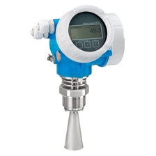 لول ترانسمیتر راداری Micropilot FMR51 اندرس هاورز Endress+Hauser