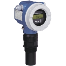 لول ترانسمیتر التراسونیک Prosonic M FMU41 اندرس هاورز Endress+Hauser