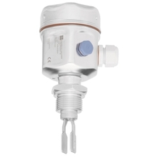 لول سوئیچ دیاپازونی Liquiphant M FTL50H اندرس هاورز Endress+Hauser