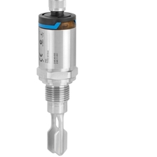 لول سوئیچ دیاپازونی Liquiphant FTL31 اندرس هاورز Endress+Hauser