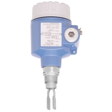 لول سوئیچ دیاپازونی Liquiphant M FTL50 اندرس هاورز Endress+Hauser