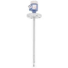 لول سوئیچ ارتعاشی Liquiphant M FTL51 اندرس هاورز Endress+Hauser